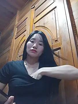 Snapshot of Td3di chatting on 4, 8, 2026 Td3di online show from 4, 8, 2026