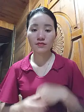 Snapshot of Td3di chatting on 25, 7, 2026 Td3di online show from 25, 7, 2026