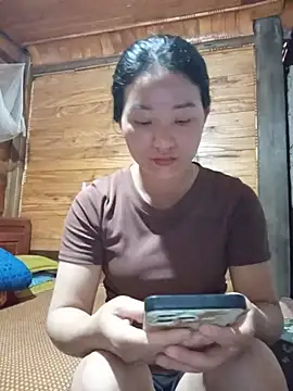 Td3di online show from 20, 6, 2026