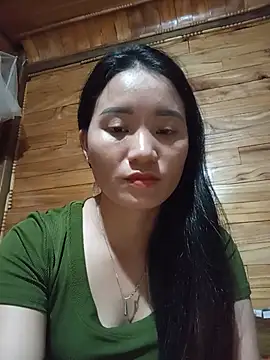 Snapshot of Td3di chatting on 28, 7, 2026 Td3di online show from 28, 7, 2026