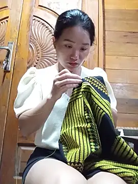 Snapshot of Td3di chatting on 1, 7, 2026 Td3di online show from 1, 7, 2026