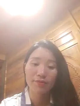 Td3di online show from 4, 5, 2026