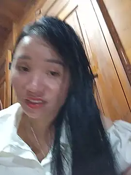 Snapshot of Td3di chatting on 18, 7, 2026 Td3di online show from 18, 7, 2026