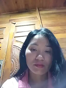 Snapshot of Td3di chatting on 1, 7, 2026 Td3di online show from 1, 7, 2026