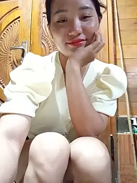 Snapshot of Td3di chatting on 30, 6, 2026 Td3di online show from 30, 6, 2026
