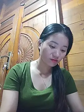 Snapshot of Td3di chatting on 28, 7, 2026 Td3di online show from 28, 7, 2026
