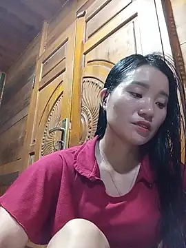 Snapshot of Td3di chatting on 31, 7, 2026 Td3di online show from 31, 7, 2026