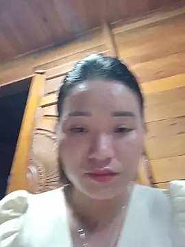 Snapshot of Td3di chatting on 11, 7, 2026 Td3di online show from 11, 7, 2026