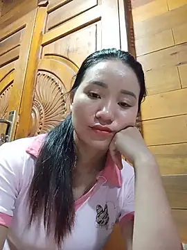 Snapshot of Td3di chatting on 3, 8, 2026 Td3di online show from 3, 8, 2026