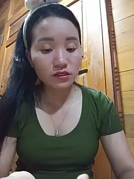 Snapshot of Td3di chatting on 29, 7, 2026 Td3di online show from 29, 7, 2026