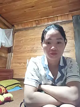 Snapshot of Td3di chatting on 30, 6, 2026 Td3di online show from 30, 6, 2026