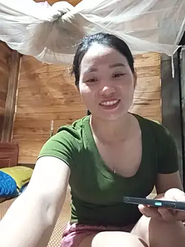 Td3di online show from 17, 6, 2026