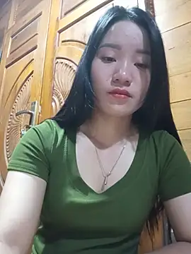Snapshot of Td3di chatting on 4, 8, 2026 Td3di online show from 4, 8, 2026