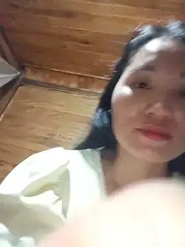 Snapshot of Td3di chatting on 3, 7, 2026 Td3di online show from 3, 7, 2026