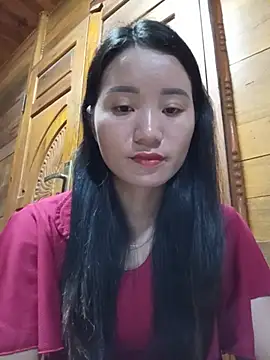 Snapshot of Td3di chatting on 1, 8, 2026 Td3di online show from 1, 8, 2026