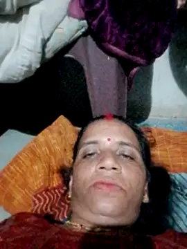 Snapshot of Anitarakkoli chatting on 19, 5, 2026 Anitarakkoli online show from 19, 5, 2026