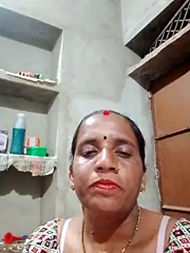 Snapshot of Anitarakkoli chatting on 17, 2, 2026 Anitarakkoli online show from 17, 2, 2026