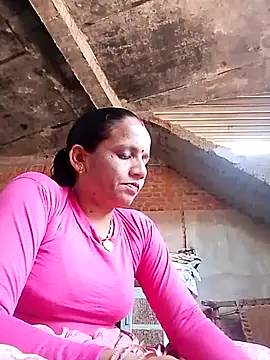 Snapshot of Anitarakkoli chatting on 5, 6, 2026 Anitarakkoli online show from 5, 6, 2026
