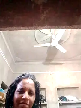 Snapshot of Anitarakkoli chatting on 30, 5, 2026 Anitarakkoli online show from 30, 5, 2026