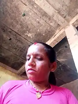Snapshot of Anitarakkoli chatting on 5, 6, 2026 Anitarakkoli online show from 5, 6, 2026