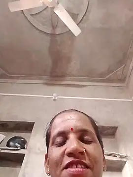 Snapshot of Anitarakkoli chatting on 16, 6, 2026 Anitarakkoli online show from 16, 6, 2026