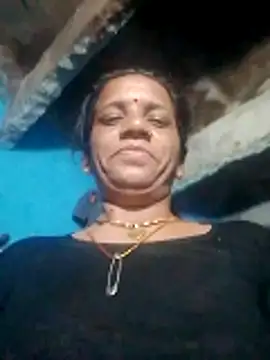 Snapshot of Anitarakkoli chatting on 10, 5, 2026 Anitarakkoli online show from 10, 5, 2026