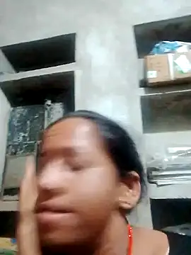 Snapshot of Anitarakkoli chatting on 5, 5, 2026 Anitarakkoli online show from 5, 5, 2026