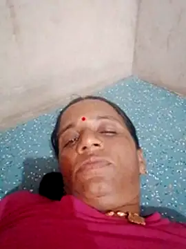 Snapshot of Anitarakkoli chatting on 19, 6, 2026 Anitarakkoli online show from 19, 6, 2026