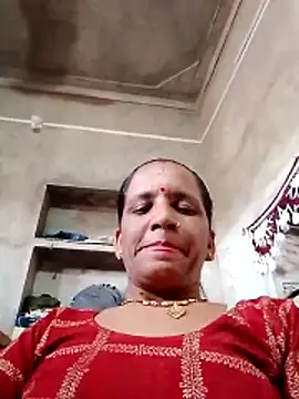Snapshot of Anitarakkoli chatting on 17, 6, 2026 Anitarakkoli online show from 17, 6, 2026