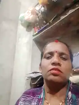 Snapshot of Anitarakkoli chatting on 15, 2, 2026 Anitarakkoli online show from 15, 2, 2026
