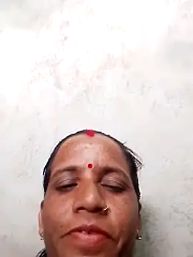 Snapshot of Anitarakkoli chatting on 23, 5, 2026 Anitarakkoli online show from 23, 5, 2026