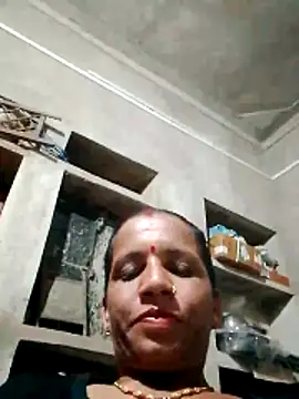 Snapshot of Anitarakkoli chatting on 2, 6, 2026 Anitarakkoli online show from 2, 6, 2026
