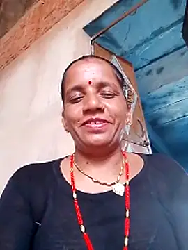 Snapshot of Anitarakkoli chatting on 21, 6, 2026 Anitarakkoli online show from 21, 6, 2026