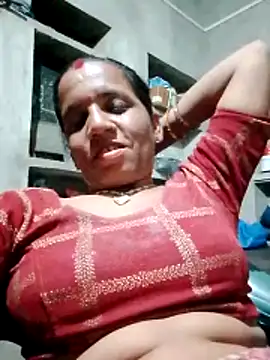 Snapshot of Anitarakkoli chatting on 31, 5, 2026 Anitarakkoli online show from 31, 5, 2026