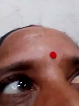 Snapshot of Anitarakkoli chatting on 24, 5, 2026 Anitarakkoli online show from 24, 5, 2026