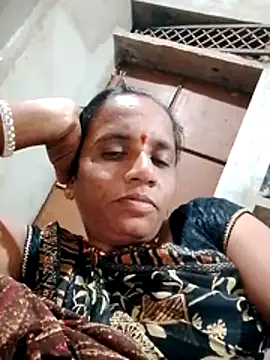 Snapshot of Anitarakkoli chatting on 20, 2, 2026 Anitarakkoli online show from 20, 2, 2026
