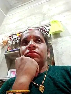 Snapshot of Anitarakkoli chatting on 19, 2, 2026 Anitarakkoli online show from 19, 2, 2026