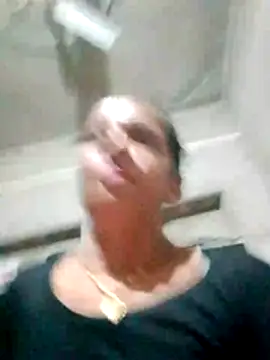 Snapshot of Anitarakkoli chatting on 26, 6, 2026 Anitarakkoli online show from 26, 6, 2026