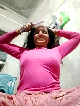 Snapshot of Anitarakkoli chatting on 27, 6, 2026 Anitarakkoli online show from 27, 6, 2026