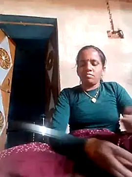 Snapshot of Anitarakkoli chatting on 16, 2, 2026 Anitarakkoli online show from 16, 2, 2026