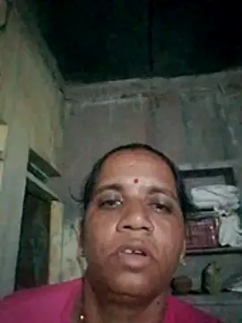 Snapshot of Anitarakkoli chatting on 25, 6, 2026 Anitarakkoli online show from 25, 6, 2026
