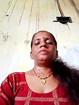 Snapshot of Anitarakkoli chatting on 20, 5, 2026 Anitarakkoli online show from 20, 5, 2026