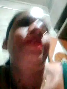 Snapshot of Anitarakkoli chatting on 26, 5, 2026 Anitarakkoli online show from 26, 5, 2026