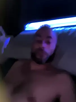 Erchipi online show from 14, 4, 2026