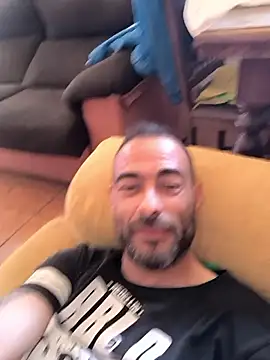 Erchipi online show from 13, 4, 2026