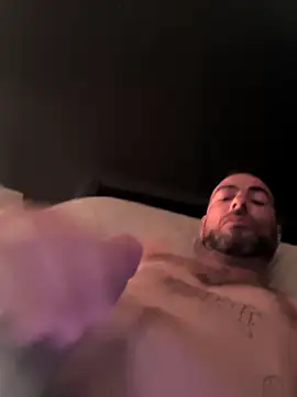 Erchipi online show from 18, 4, 2026