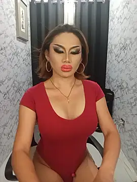 Snapshot of Victorias_DomWorld chatting on 18, 4, 2026 Victorias DomWorld online show from 18, 4, 2026