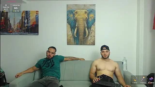 Snapshot of jhustin_marcius chatting on 28, 5, 2026 jhustin marcius online show from 28, 5, 2026