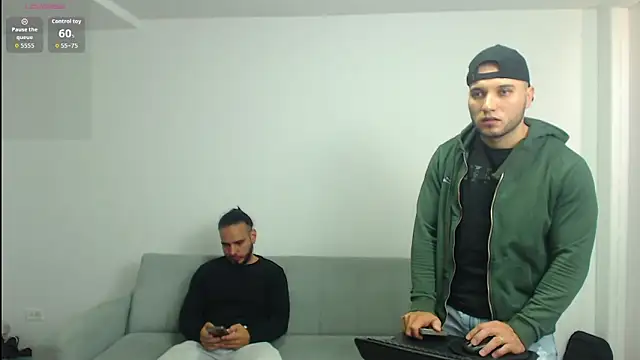 Snapshot of jhustin_marcius chatting on 3, 5, 2026 jhustin marcius online show from 3, 5, 2026