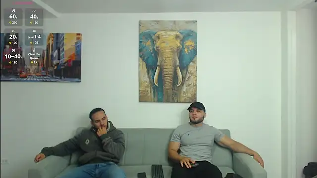 Snapshot of jhustin_marcius chatting on 31, 5, 2026 jhustin marcius online show from 31, 5, 2026
